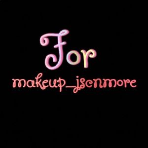 Jeffree Star Cosmetics VLL Alien Tears